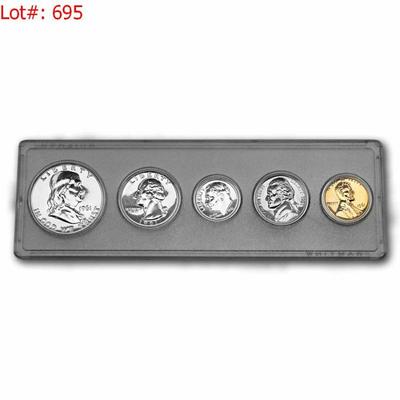 Sale Photo Thumbnail #695