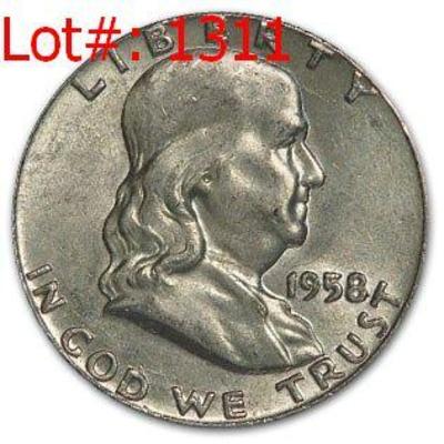 Sale Photo Thumbnail #1311