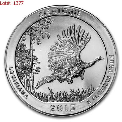 Sale Photo Thumbnail #1377
