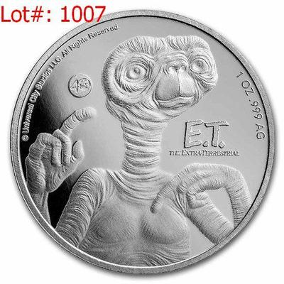 Sale Photo Thumbnail #1007
