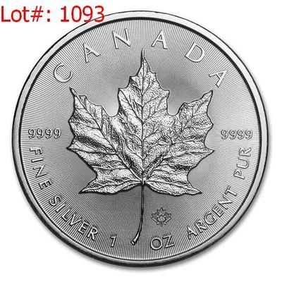 Sale Photo Thumbnail #1093