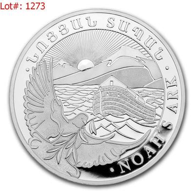 Sale Photo Thumbnail #1273