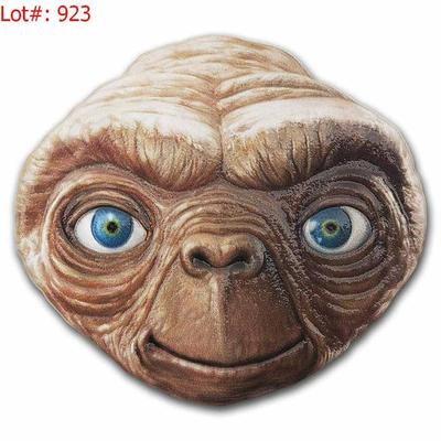 Sale Photo Thumbnail #923