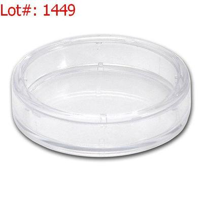 Sale Photo Thumbnail #1449