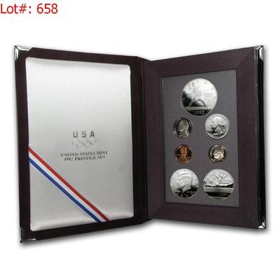 Sale Photo Thumbnail #658