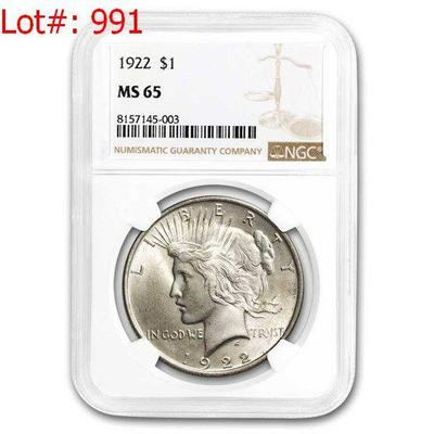 Sale Photo Thumbnail #991
