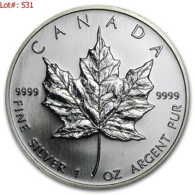 Sale Photo Thumbnail #532