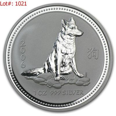 Sale Photo Thumbnail #1021