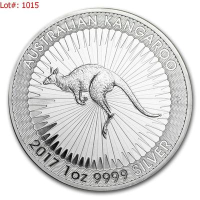 Sale Photo Thumbnail #1015