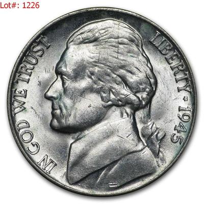 Sale Photo Thumbnail #1226