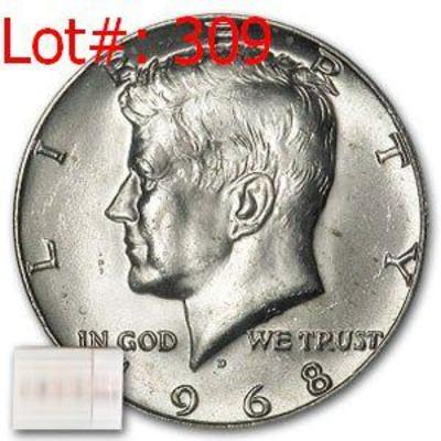 Sale Photo Thumbnail #310