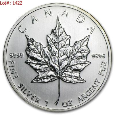 Sale Photo Thumbnail #1422