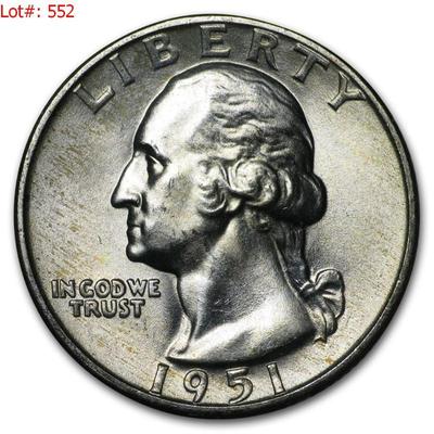 Sale Photo Thumbnail #553