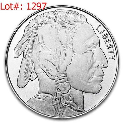 Sale Photo Thumbnail #1297