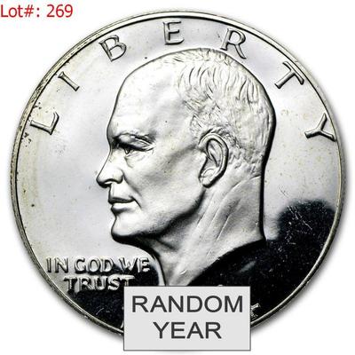 Sale Photo Thumbnail #270