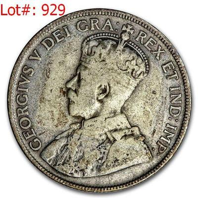 Sale Photo Thumbnail #929