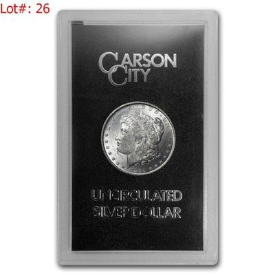 Sale Photo Thumbnail #27: For more information and to place your bids, kindly visit us at https://garnetgazelle.hibid.com/ BID NOW!