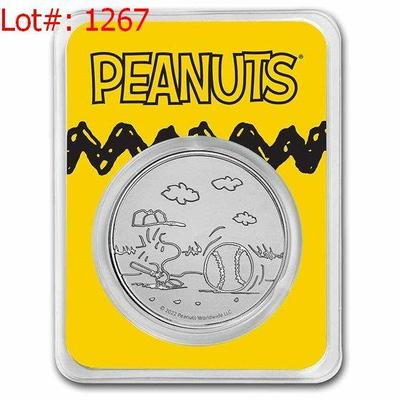 Sale Photo Thumbnail #1267