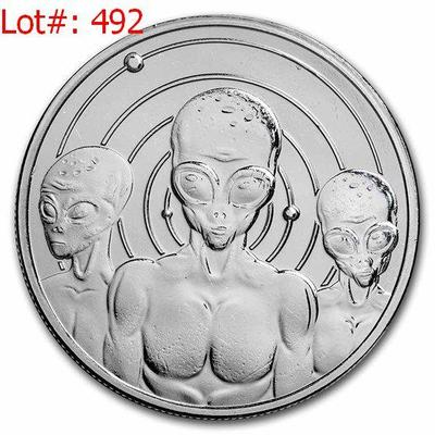 Sale Photo Thumbnail #493
