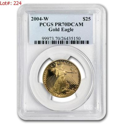 Sale Photo Thumbnail #225