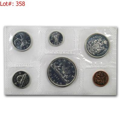 Sale Photo Thumbnail #359