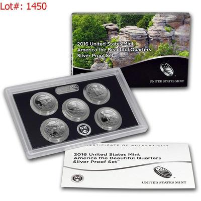 Sale Photo Thumbnail #1450