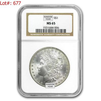 Sale Photo Thumbnail #677