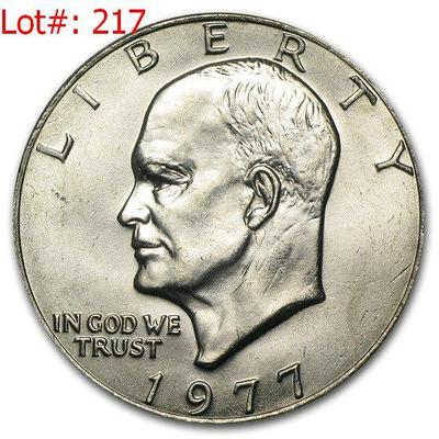 Sale Photo Thumbnail #218