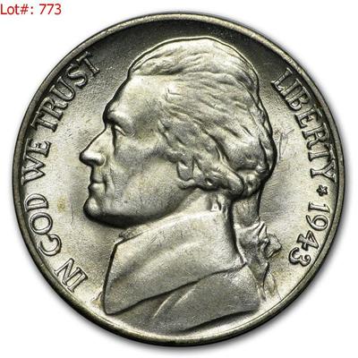 Sale Photo Thumbnail #773