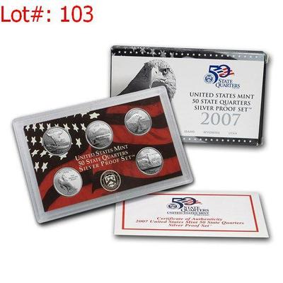 Sale Photo Thumbnail #104