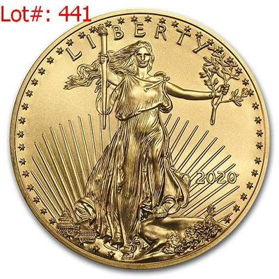 Sale Photo Thumbnail #442