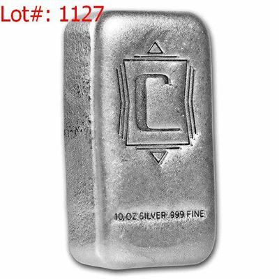 Sale Photo Thumbnail #1127