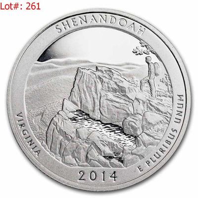 Sale Photo Thumbnail #262