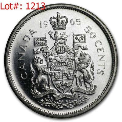 Sale Photo Thumbnail #1213