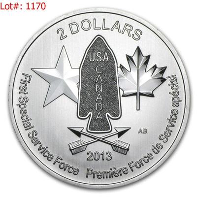 Sale Photo Thumbnail #1170