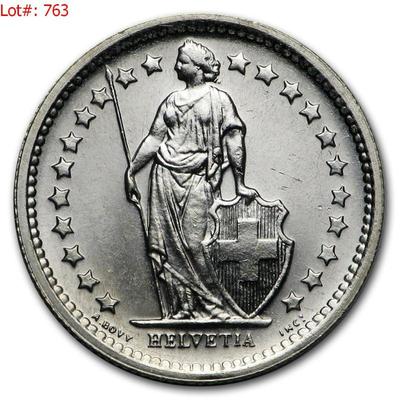 Sale Photo Thumbnail #763