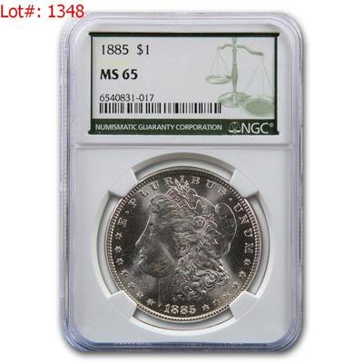 Sale Photo Thumbnail #1348