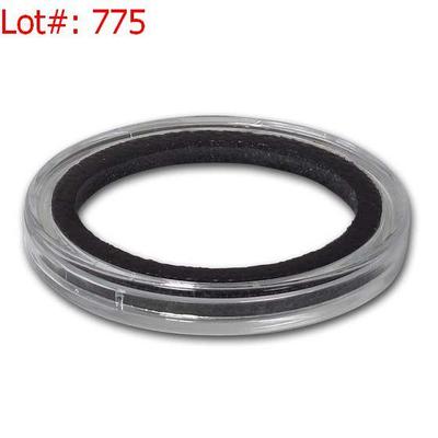 Sale Photo Thumbnail #775