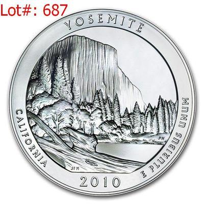 Sale Photo Thumbnail #687