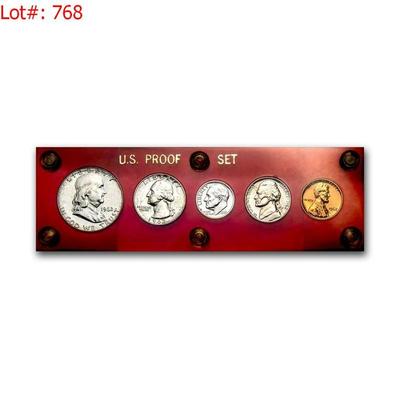 Sale Photo Thumbnail #768