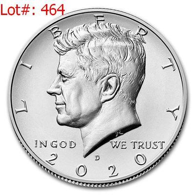 Sale Photo Thumbnail #465