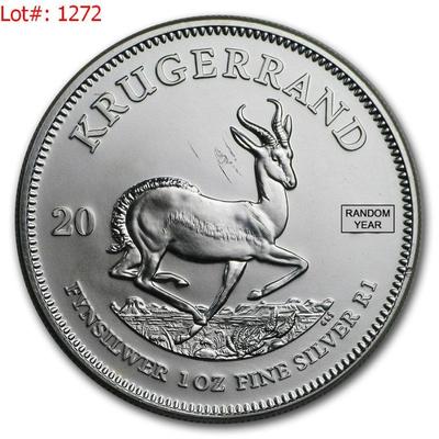 Sale Photo Thumbnail #1272