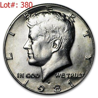Sale Photo Thumbnail #381