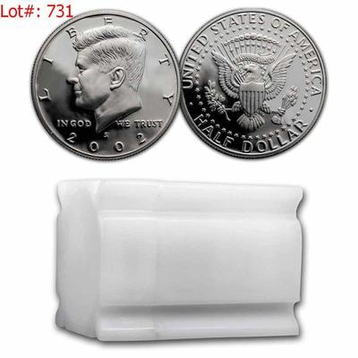 Sale Photo Thumbnail #731