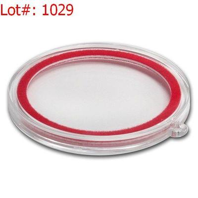 Sale Photo Thumbnail #1029