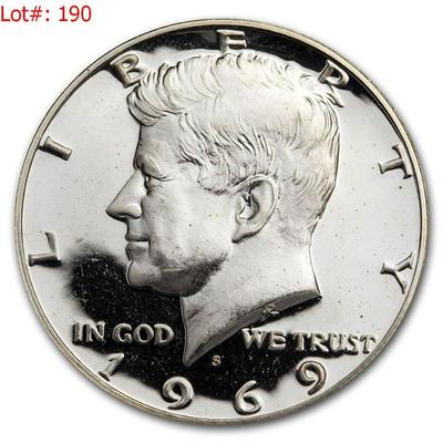 Sale Photo Thumbnail #191