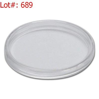 Sale Photo Thumbnail #689