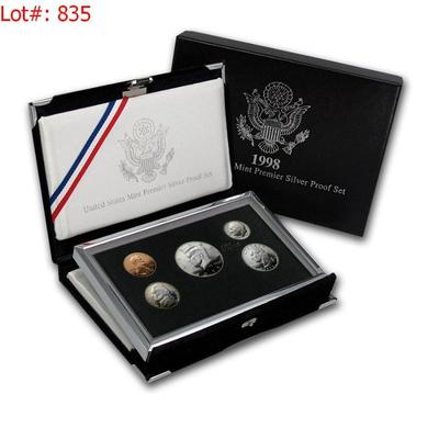 Sale Photo Thumbnail #835