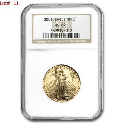 Sale Photo Thumbnail #12: For more information and to place your bids, kindly visit us at https://garnetgazelle.hibid.com/ BID NOW!