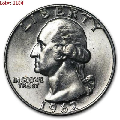 Sale Photo Thumbnail #1184